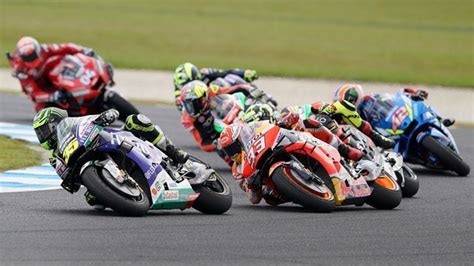 hesgoal motogp|motogp terugkijken.